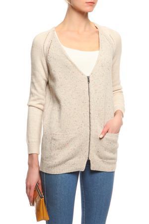 Кардиган Marks & Spencer