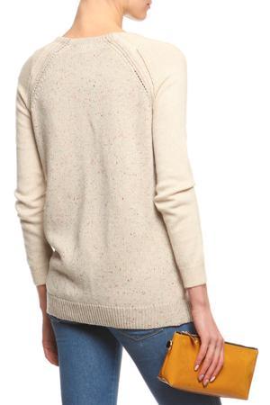 Кардиган Marks & Spencer