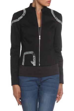 Кардиган John Richmond