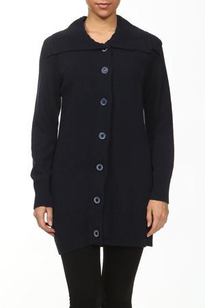 Кардиган Marks & Spencer