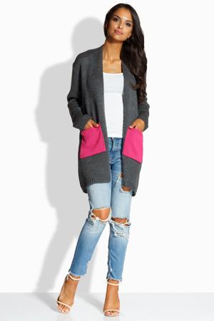 Кардиган ENVY ME