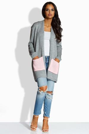 Кардиган ENVY ME