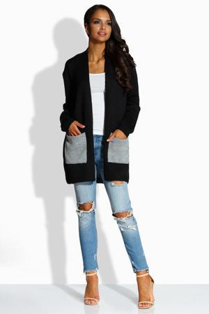 Кардиган ENVY ME