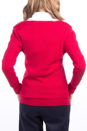 Кардиган POLO CLUB С.H.A.