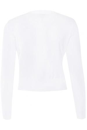 Кардиган Armani Jeans