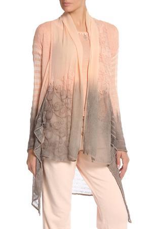 Кардиган Elisa Cavaletti