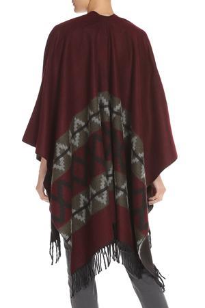 Кардиган BGN