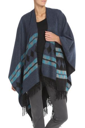 Кардиган BGN