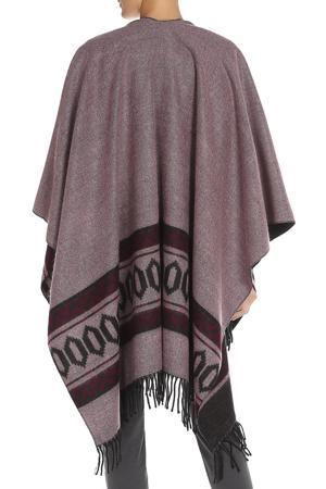 Кардиган BGN