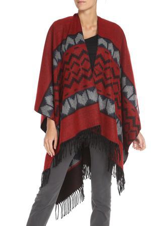 Кардиган BGN