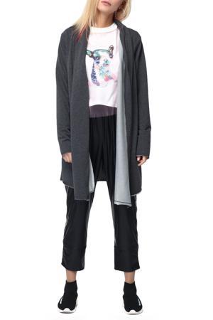 Кардиганы Kata Binska