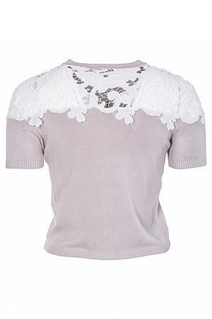 Кардиган Alter Ego