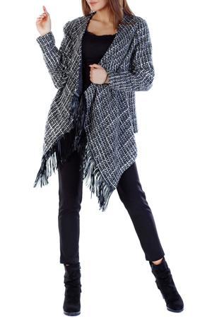 Кардиган Rylko by agnes & paul