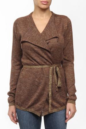 Кардиган NELL&ME