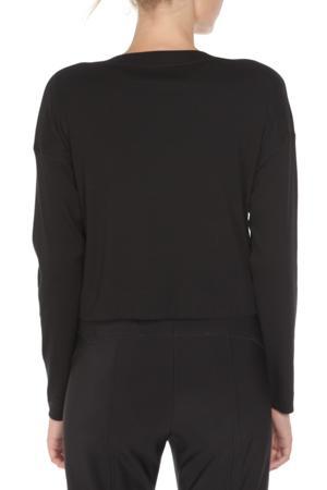 Кардиган MARC CAIN SPORTS