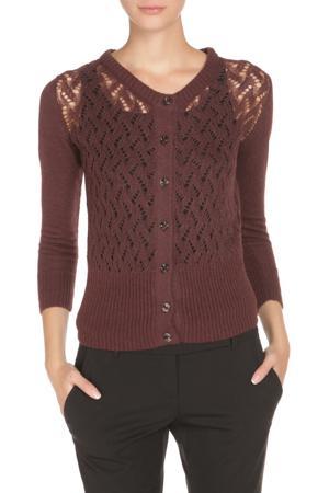 Кардиган Scervino Street