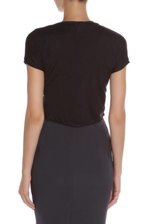 Кардиган Armani Collezioni