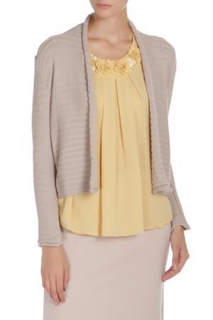 Кардиган Armani Collezioni