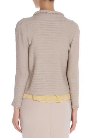Кардиган Armani Collezioni