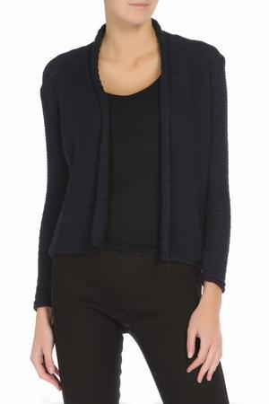 Кардиган Armani Collezioni