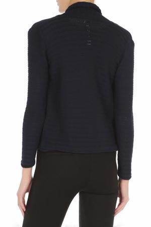 Кардиган Armani Collezioni
