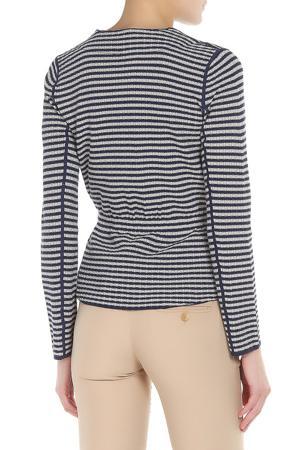 Кардиган Armani Collezioni