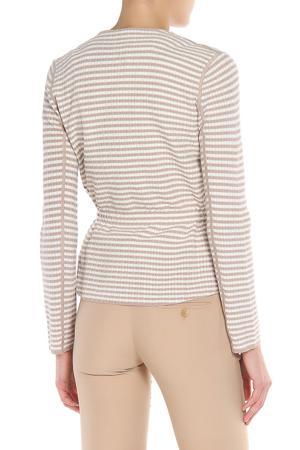 Кардиган Armani Collezioni
