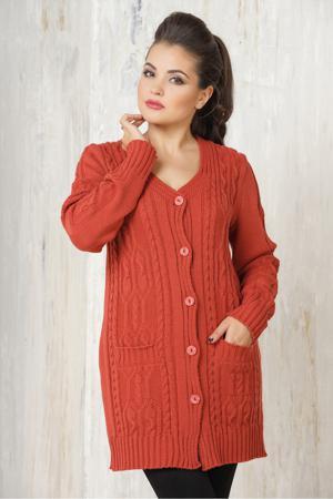 Кардиган VAY