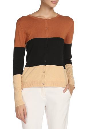 Кардиган Cristina Effe Кардиган Cristina Effe