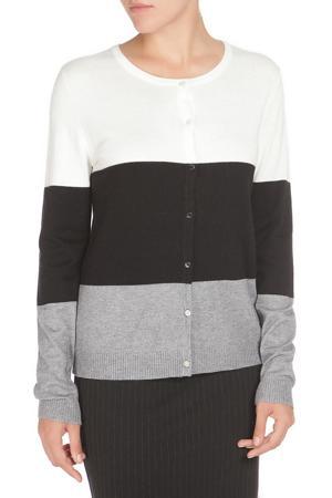 Кардиган Cristina Effe Кардиган Cristina Effe