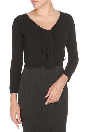 Кардиган Cristina Effe Кардиган Cristina Effe