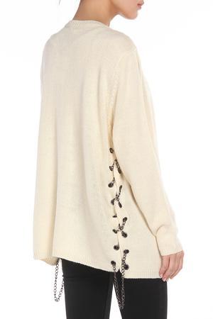 Кардиган CARE OF YOU