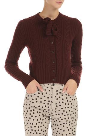 Кардиган DOLCE & GABBANA