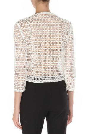 Кардиган ERMANNO BY ERMANNO SCERVINO