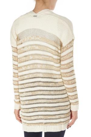 Кардиган Gaudi