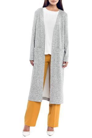 Кардиганы RITA KOSS