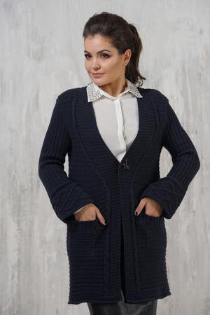 Кардиган VAY