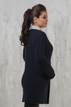 Кардиган VAY