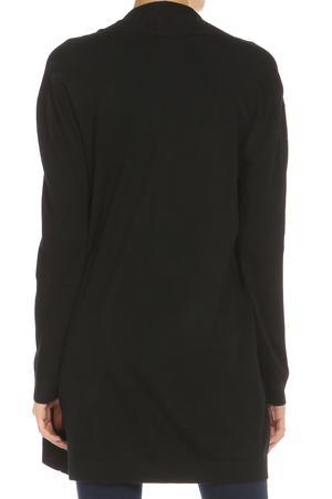 Кардиган Gaudi