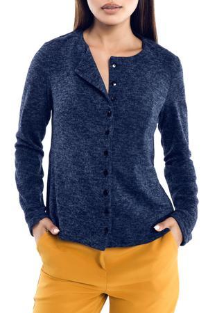 Кардиган RITA KOSS