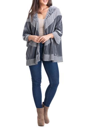 Кардиган LAURA MORETTI