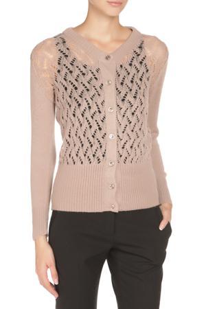 Кардиган Scervino Street