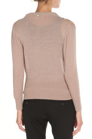 Кардиган Scervino Street