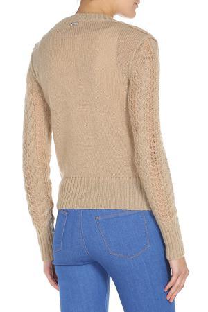 Кардиган Scervino Street