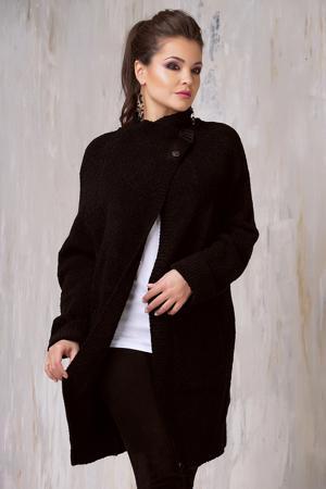 Кардиган VAY