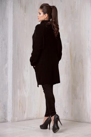 Кардиган VAY