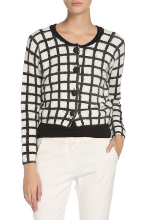 Кардиган Cristina Effe Кардиган Cristina Effe