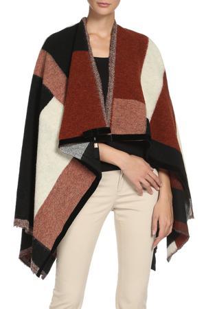 Кардиган Cristina Effe Кардиган Cristina Effe