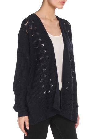 Кардиган CARE OF YOU