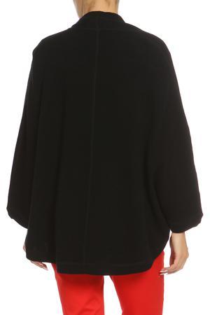 Кардиган PLY CASHMERE